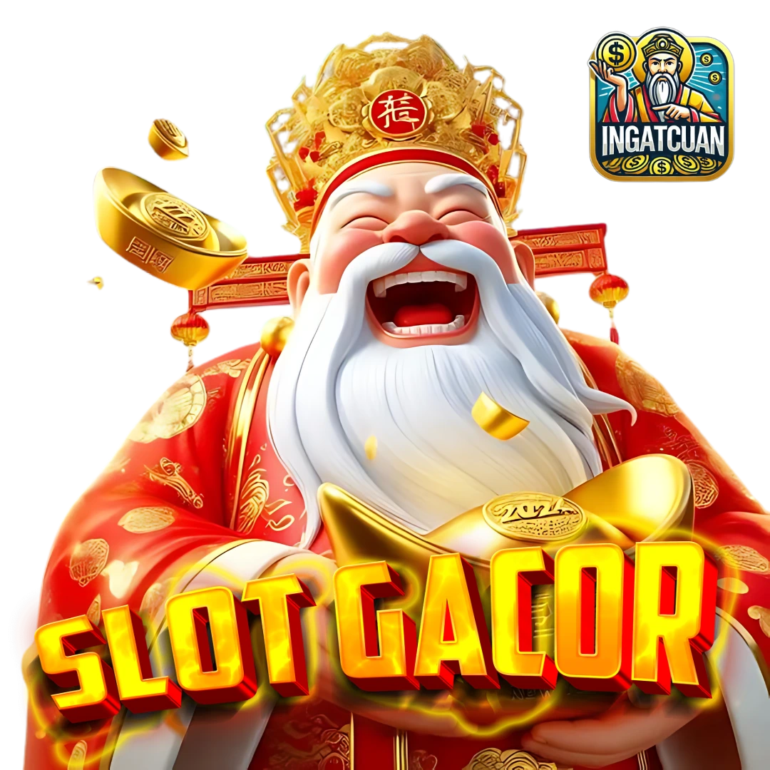 LOBSTER77: Lobster 77 Samudra Jackpot Tanpa Dasar, Sekali Celup Langsung Dapat Harta Karun Melimpah