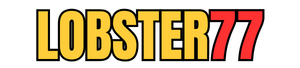 LOBSTER77